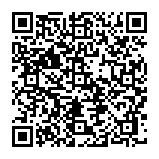 www.houseinfo.tw房屋網-新竹財富雙星大廈,財富雙星大廈,新竹北區財富雙星大廈-QRCode