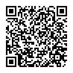 www.houseinfo.tw房屋網-新竹財神特區,財神特區,新竹竹東財神特區-QRCode