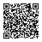 www.houseinfo.tw房屋網-新竹財經天下,財經天下,新竹東區財經天下-QRCode
