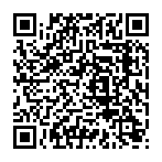 www.houseinfo.tw房屋網-新竹資源大第,資源大第,新竹竹東資源大第-QRCode