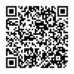 www.houseinfo.tw房屋網-新竹賞心悅目,賞心悅目,新竹湖口賞心悅目-QRCode