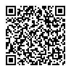 www.houseinfo.tw房屋網-新竹賦格律,賦格律,新竹竹北賦格律-QRCode