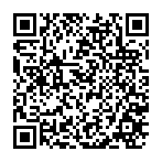 www.houseinfo.tw房屋網-新竹賦格律,賦格律,新竹竹北賦格律-QRCode