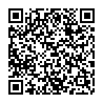 www.houseinfo.tw房屋網-新竹賦竹,賦竹,新竹北區賦竹-QRCode
