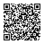 www.houseinfo.tw房屋網-新竹賦竹社區,賦竹社區,新竹東區賦竹社區-QRCode