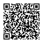 www.houseinfo.tw房屋網-新竹軟橋彩繪村,軟橋彩繪村,新竹竹東軟橋彩繪村-QRCode