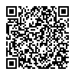 www.houseinfo.tw房屋網-新竹輕井澤,輕井澤,新竹竹北輕井澤-QRCode