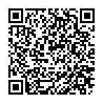 www.houseinfo.tw房屋網-新竹轟動天廈,轟動天廈,新竹竹北轟動天廈-QRCode