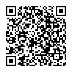 www.houseinfo.tw房屋網-新竹農情美藝,農情美藝,新竹湖口農情美藝-QRCode