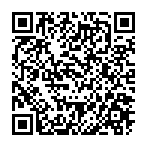 www.houseinfo.tw房屋網-新竹迎旭山莊,迎旭山莊,新竹東區迎旭山莊-QRCode