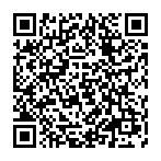 www.houseinfo.tw房屋網-新竹進化論,進化論,新竹東區進化論-QRCode