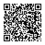 www.houseinfo.tw房屋網-新竹逸境新村,逸境新村,新竹竹北逸境新村-QRCode