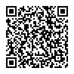 www.houseinfo.tw房屋網-新竹逸墅NO.7,逸墅NO.7,新竹新豐逸墅NO.7-QRCode