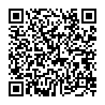 www.houseinfo.tw房屋網-新竹遇見幸福,遇見幸福,新竹新豐遇見幸福-QRCode