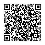www.houseinfo.tw房屋網-新竹運動家,運動家,新竹東區運動家-QRCode