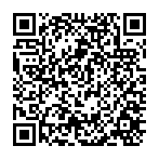 www.houseinfo.tw房屋網-新竹運動家,運動家,新竹竹北運動家-QRCode