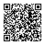 www.houseinfo.tw房屋網-新竹過雲山莊,過雲山莊,新竹關西過雲山莊-QRCode