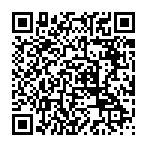 www.houseinfo.tw房屋網-新竹達文西,達文西,新竹竹北達文西-QRCode
