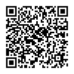 www.houseinfo.tw房屋網-新竹達爾文之森,達爾文之森,新竹東區達爾文之森-QRCode