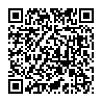 www.houseinfo.tw房屋網-新竹達龍新天地,達龍新天地,新竹湖口達龍新天地-QRCode