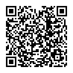 www.houseinfo.tw房屋網-新竹遠傳丰景,遠傳丰景,新竹湖口遠傳丰景-QRCode