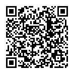 www.houseinfo.tw房屋網-新竹遠傳丰景,遠傳丰景,新竹新豐遠傳丰景-QRCode