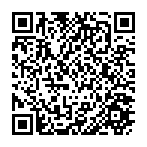 www.houseinfo.tw房屋網-新竹遠茂金鑽,遠茂金鑽,新竹竹北遠茂金鑽-QRCode