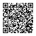 www.houseinfo.tw房屋網-新竹遠雄新時代,遠雄新時代,新竹竹東遠雄新時代-QRCode