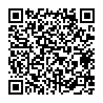 www.houseinfo.tw房屋網-新竹都會生活NO1,都會生活NO1,新竹東區都會生活NO1-QRCode