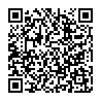 www.houseinfo.tw房屋網-新竹都會生活NO2,都會生活NO2,新竹東區都會生活NO2-QRCode