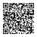 www.houseinfo.tw房屋網-新竹鄉親家園,鄉親家園,新竹香山鄉親家園-QRCode