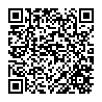 www.houseinfo.tw房屋網-新竹采舍新世界,采舍新世界,新竹北區采舍新世界-QRCode