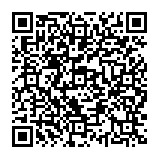www.houseinfo.tw房屋網-新竹采舍新世界二期,采舍新世界二期,新竹北區采舍新世界二期-QRCode