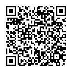 www.houseinfo.tw房屋網-新竹采邑特區,采邑特區,新竹湖口采邑特區-QRCode