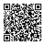 www.houseinfo.tw房屋網-新竹里長伯,里長伯,新竹東區里長伯-QRCode
