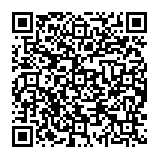 www.houseinfo.tw房屋網-新竹金世界商業大樓,金世界商業大樓,新竹北區金世界商業大樓-QRCode