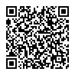 www.houseinfo.tw房屋網-新竹金凡斯,金凡斯,新竹東區金凡斯-QRCode