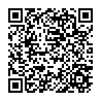 www.houseinfo.tw房屋網-新竹金城天下,金城天下,新竹關西金城天下-QRCode