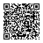 www.houseinfo.tw房屋網-新竹金山朵夫,金山朵夫,新竹東區金山朵夫-QRCode