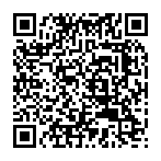 www.houseinfo.tw房屋網-新竹金山社區,金山社區,新竹東區金山社區-QRCode