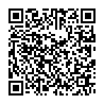www.houseinfo.tw房屋網-新竹金澤21,金澤21,新竹東區金澤21-QRCode