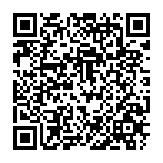 www.houseinfo.tw房屋網-新竹金玉滿堂,金玉滿堂,新竹關西金玉滿堂-QRCode