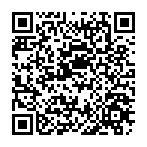 www.houseinfo.tw房屋網-新竹金色大地,金色大地,新竹竹北金色大地-QRCode