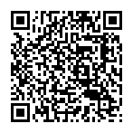 www.houseinfo.tw房屋網-新竹金色大地,金色大地,新竹新豐金色大地-QRCode