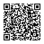 www.houseinfo.tw房屋網-新竹金連城GO威,金連城GO威,新竹北區金連城GO威-QRCode