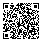 www.houseinfo.tw房屋網-新竹金鋐微美,金鋐微美,新竹東區金鋐微美-QRCode