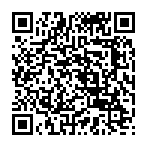 www.houseinfo.tw房屋網-新竹金龍大地,金龍大地,新竹新豐金龍大地-QRCode
