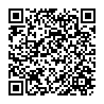 www.houseinfo.tw房屋網-新竹金龍大第,金龍大第,新竹新豐金龍大第-QRCode
