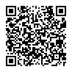 www.houseinfo.tw房屋網-新竹鉑金官邸,鉑金官邸,新竹東區鉑金官邸-QRCode