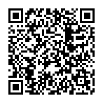 www.houseinfo.tw房屋網-新竹錢進時代,錢進時代,新竹香山錢進時代-QRCode